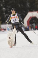 Lenzerheide 2013